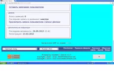 .webp