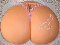 436822.webp