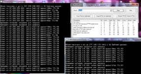 .webp