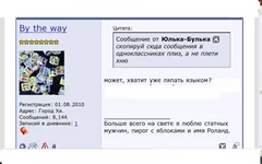 20.webp
