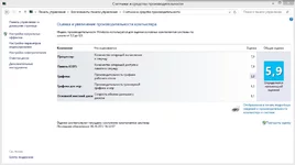 .webp