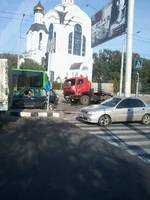 Photo-0001.webp