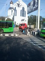 Photo-0002.webp