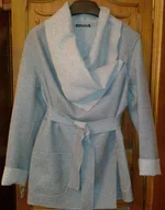 08102012567.webp