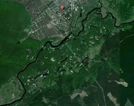 Карта.jpg