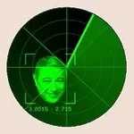 detected.webp