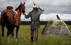 nyyz mpltutjuvkhrmdod.webp