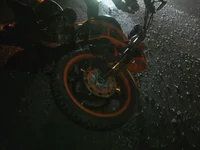 07102012023-001.webp 07102012023-001.webp