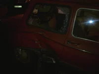 07102012024-002.webp 07102012024-002.webp