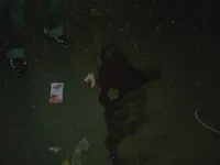 07102012025-002.webp 07102012025-002.webp