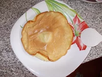 DSCN2871.webp
