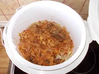 DSCN2877.webp