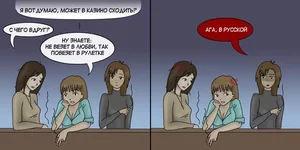 7KboMWqCs2c.jpg