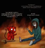 QkkK2oLUzyU.webp