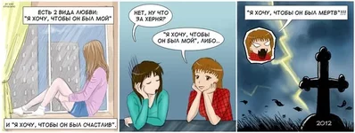 x_7f9f6da6.webp