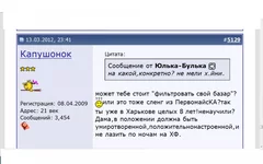 15.webp