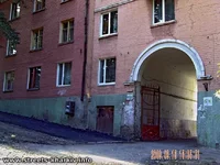 PICT0057-per-polzunova-dom6-10.webp