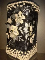 2012-10-10 10.41.26.jpg