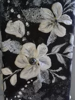 2012-10-10 10.52.13.jpg
