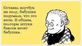 7I3gB_4vpIM.webp
