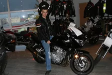 IMG_1657.webp