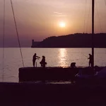 Image00036.webp