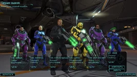 XComGame 2012-10-13 04-53-41-318.webp