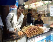 K086905.webp