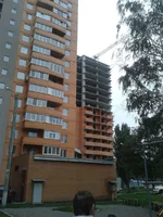 20121014_120629.webp