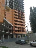 20121014_120749.webp