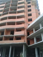 20121014_120944.webp