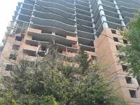 20121014_121142.webp