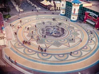 P1310091.webp