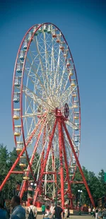 [Group-1]-PICT7606_PICT7610-5-images.webp