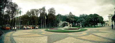 [Group-4]-PICT7075_PICT7091-17-images.webp