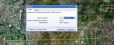 1h.webp