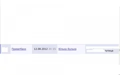 1.webp