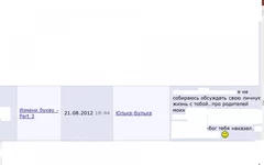 2.webp
