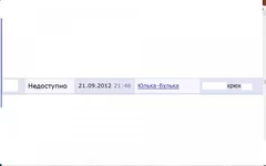 3.webp