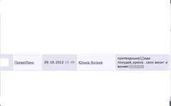 6.webp