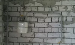 1350106344990.webp