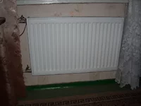 DSCN2151.webp