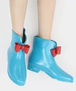 melissa-boots-tq-am.webp