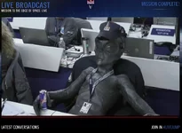 RedBull.webp