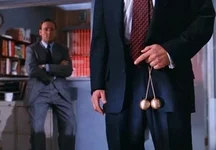 balls.webp