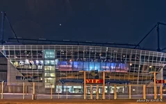 18.webp