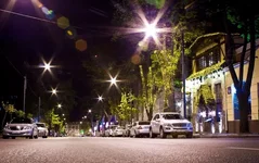 13.webp
