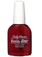 sally-hansen-insta-dri-top-coat-en.webp