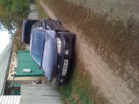 .webp