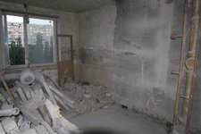 IMG_2428.JPG